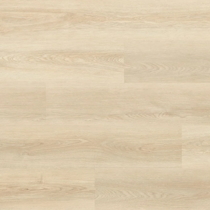 Panele winylowe ze zintegrowanym podkładem SPC LVT Dąb Ros