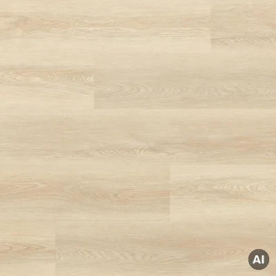 Panele winylowe SPC LVT z podkładem Dąb Roseville Klasa 33 5.3 mm TAK, 5905167858233