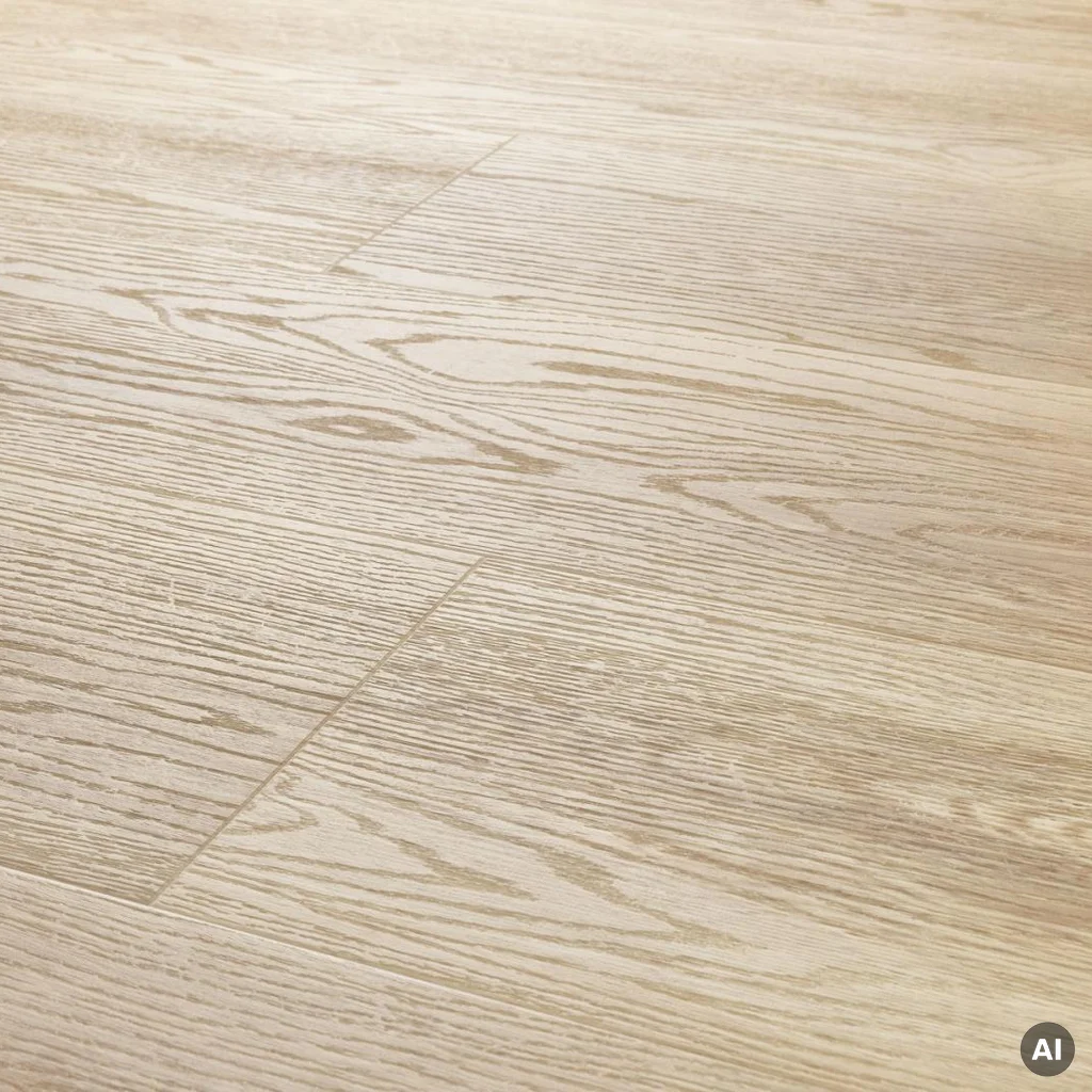 Panele winylowe SPC LVT z podkładem Dąb Roseville Klasa 33 5.3 mm TAK, 5905167858233, Panele winylowe, Woodric Acoustic, Arbiton
