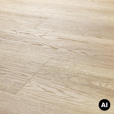 Panele winylowe ze zintegrowanym podkładem SPC LVT Dąb Roseville CWA 183 Klasa 33 5.3 mm TAK, 5905167858233