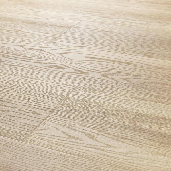 Panele winylowe SPC LVT z podkładem Dąb Roseville Jasny 5.