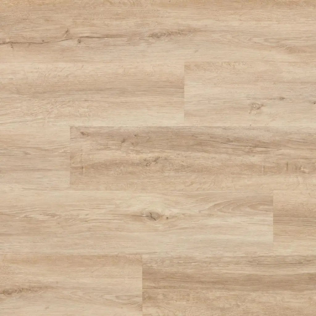 Panele winylowe ze zintegrowanym podkładem SPC LVT Dąb Windsor CWA 184  Klasa 33 5.3 mm, 5905167858240, Panele winylowe, Woodric Acoustic, Arbiton