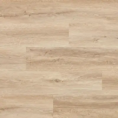 Panele winylowe ze zintegrowanym podkładem SPC LVT Dąb Windsor CWA 184  Klasa 33 5.3 mm, 5905167858240