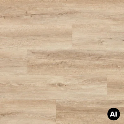 Panele winylowe ze zintegrowanym podkładem SPC LVT Dąb Windsor CWA 184  Klasa 33 5.3 mm TAK, 5905167858240