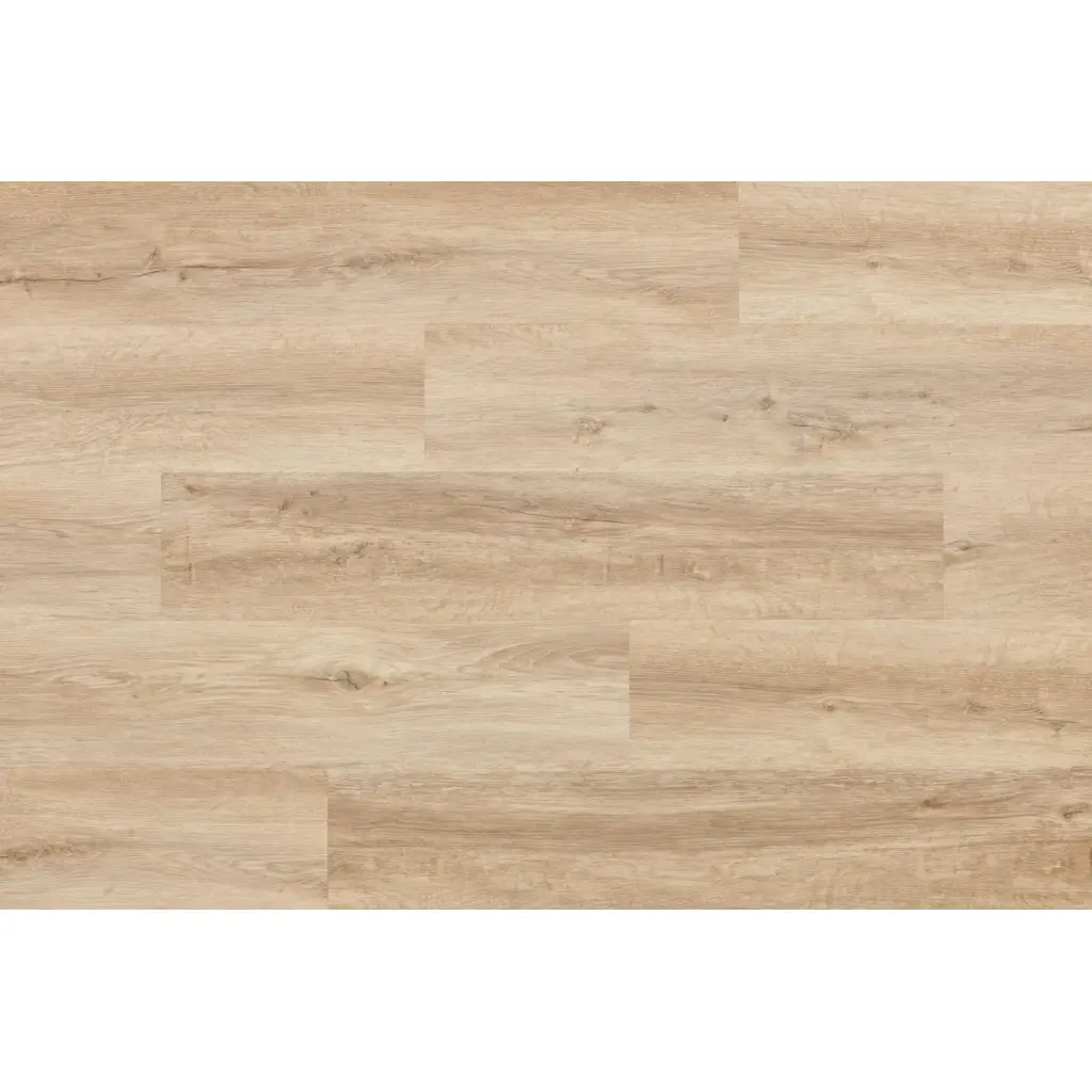 Panele winylowe ze zintegrowanym podkładem SPC LVT Dąb Windsor CWA 184  Klasa 33 5.3 mm, 5905167858240, Panele winylowe, Woodric Acoustic, Arbiton