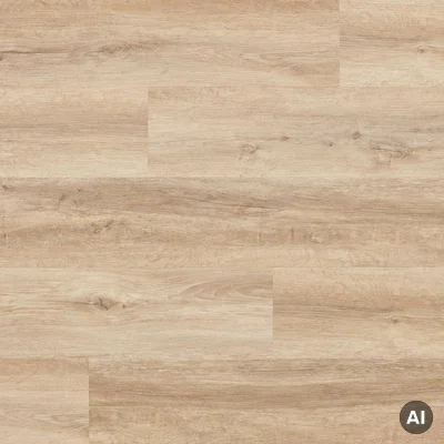 Panele winylowe SPC LVT z podkładem Dąb Windsor Klasa 33 5.3 mm TAK, 5905167858240