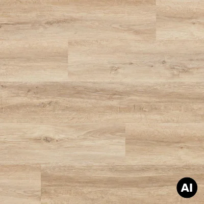 Panele winylowe ze zintegrowanym podkładem SPC LVT Dąb Windsor CWA 184  Klasa 33 5.3 mm TAK, 5905167858240