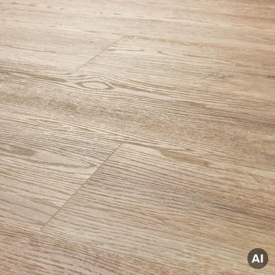 Panele winylowe SPC LVT z podkładem Dąb Windsor Klasa 33 5.3 mm TAK, 5905167858240