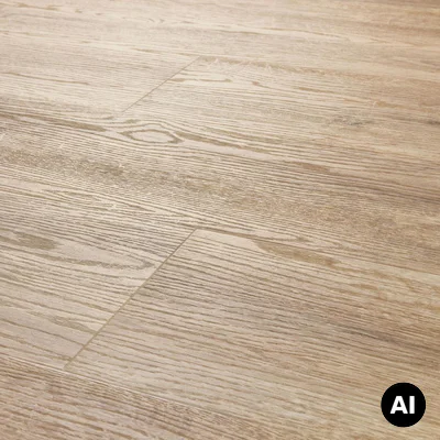 Panele winylowe ze zintegrowanym podkładem SPC LVT Dąb Windsor CWA 184  Klasa 33 5.3 mm TAK, 5905167858240
