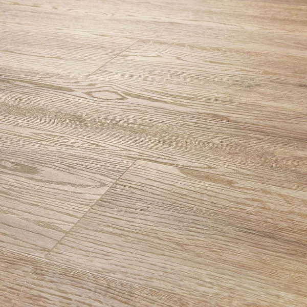 Panele winylowe SPC LVT z podkładem Dąb Windsor Naturalny 