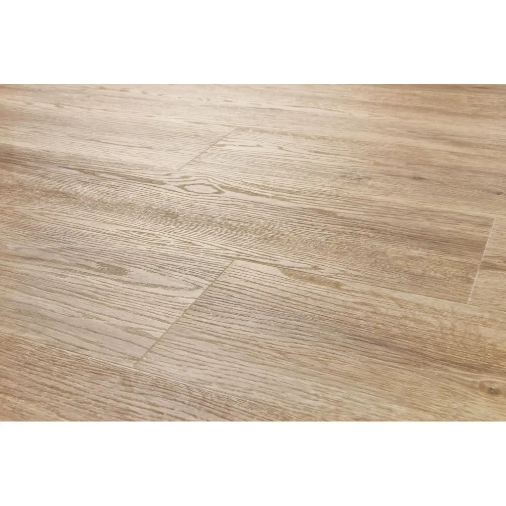 Panele winylowe ze zintegrowanym podkładem SPC LVT Dąb Windsor CWA 184  Klasa 33 5.3 mm, 5905167858240, Panele winylowe, Woodric Acoustic, Arbiton