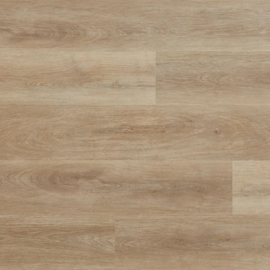 Panele winylowe ze zintegrowanym podkładem SPC LVT Dąb Timbersland CWA 185 Klasa 33 5.3 mm, 5905167858257, Panele winylowe, Woodric Acoustic, Arbiton
