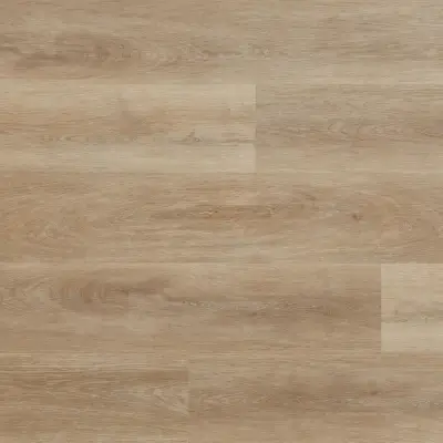 Panele winylowe ze zintegrowanym podkładem SPC LVT Dąb Timbersland CWA 185 Klasa 33 5.3 mm, 5905167858257