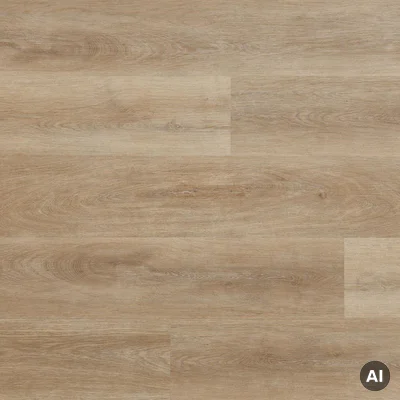 Panele winylowe SPC LVT z podkładem Dąb Timbersland 5.3 mm Klasa 33 TAK, 5905167858257