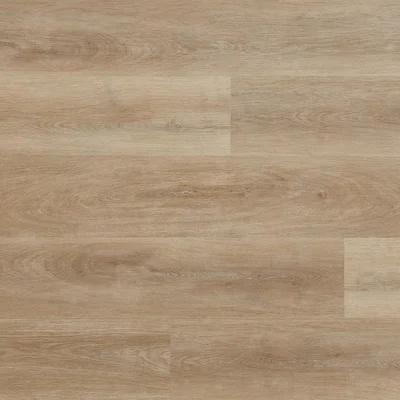 Panele winylowe ze zintegrowanym podkładem SPC LVT Dąb Timbersland CWA 185 Klasa 33 5.3 mm TAK, 5905167858257