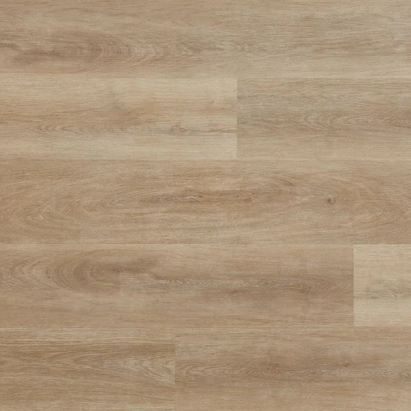 Panele winylowe SPC LVT z podkładem Dąb Timbersland Natura