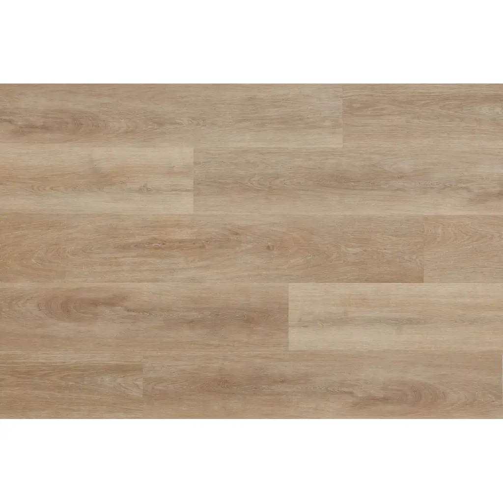 Panele winylowe ze zintegrowanym podkładem SPC LVT Dąb Timbersland CWA 185 Klasa 33 5.3 mm, 5905167858257, Panele winylowe, Woodric Acoustic, Arbiton