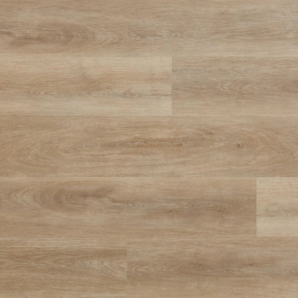 Panele winylowe ze zintegrowanym podkładem SPC LVT Dąb Timbersland CWA 185 Klasa 33 5.3 mm TAK, 5905167858257, Panele winylowe, Woodric Acoustic, Arbiton