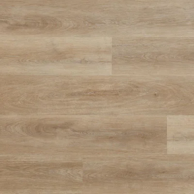 Panele winylowe ze zintegrowanym podkładem SPC LVT Dąb Timbersland CWA 185 Klasa 33 5.3 mm TAK, 5905167858257