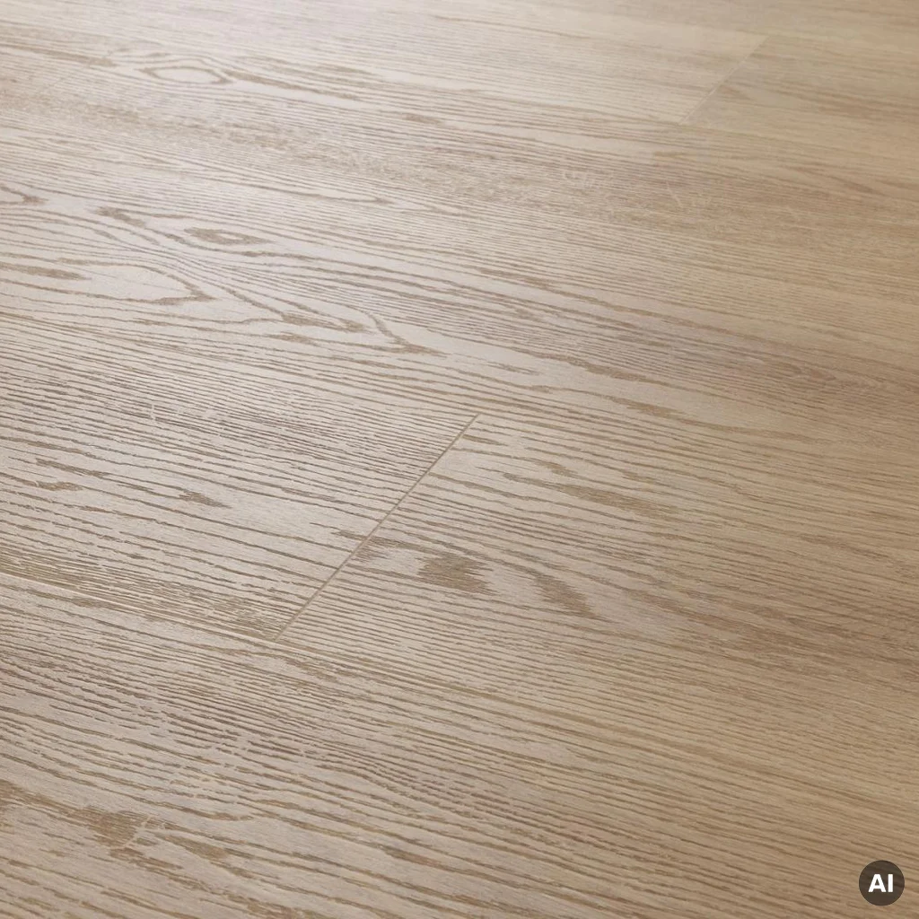 Panele winylowe SPC LVT z podkładem Dąb Timbersland 5.3 mm Klasa 33 TAK, 5905167858257, Panele winylowe, Woodric Acoustic, Arbiton