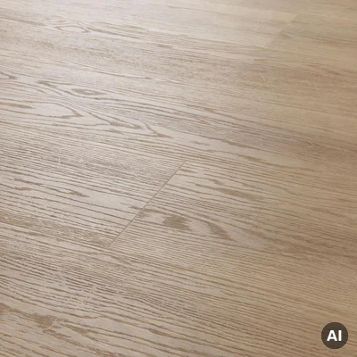 Panele winylowe SPC LVT z podkładem Dąb Timbersland 5.3 mm Klasa 33 TAK, 5905167858257