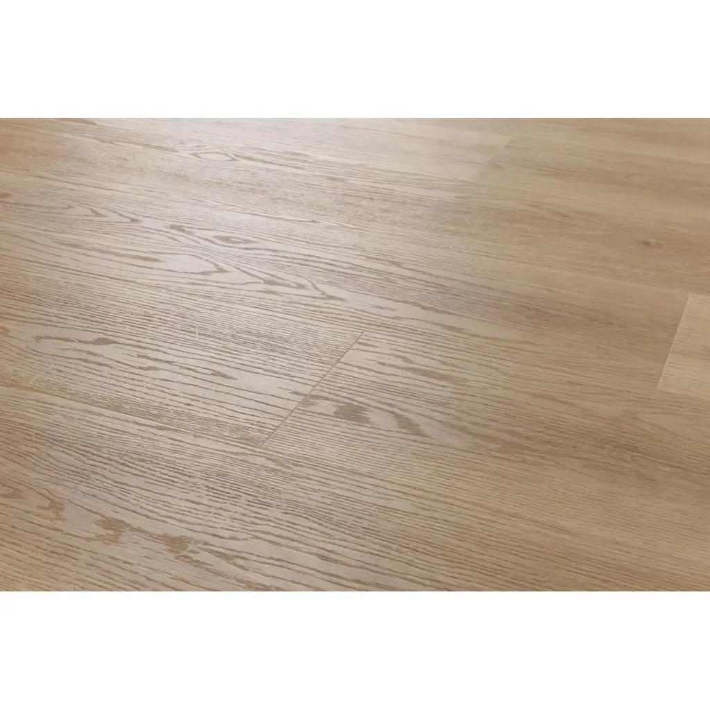 Panele winylowe ze zintegrowanym podkładem SPC LVT Dąb Timbersland CWA 185 Klasa 33 5.3 mm, 5905167858257, Panele winylowe, Woodric Acoustic, Arbiton