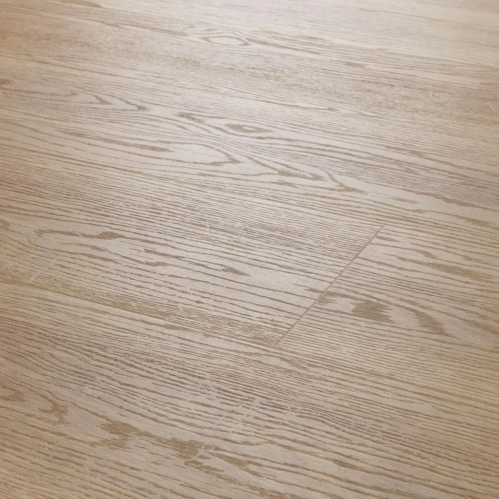 Panele winylowe ze zintegrowanym podkładem SPC LVT Dąb Timbersland CWA 185 Klasa 33 5.3 mm TAK, 5905167858257, Panele winylowe, Woodric Acoustic, Arbiton