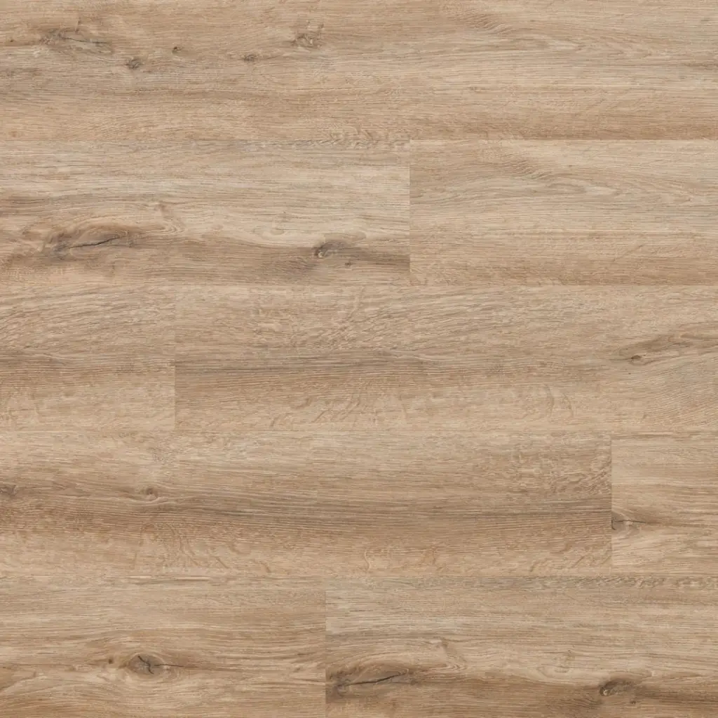 Panele winylowe ze zintegrowanym podkładem SPC LVT Dąb Lakewood CWA 186  Klasa 33 5.3 mm, 5905167858264, Panele winylowe, Woodric Acoustic, Arbiton