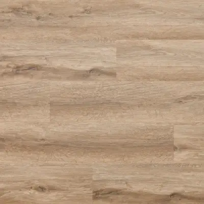 Panele winylowe ze zintegrowanym podkładem SPC LVT Dąb Lakewood CWA 186  Klasa 33 5.3 mm, 5905167858264