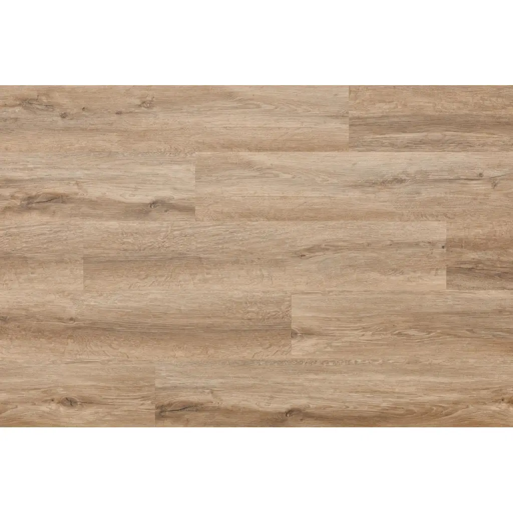 Panele winylowe ze zintegrowanym podkładem SPC LVT Dąb Lakewood CWA 186  Klasa 33 5.3 mm, 5905167858264, Panele winylowe, Woodric Acoustic, Arbiton