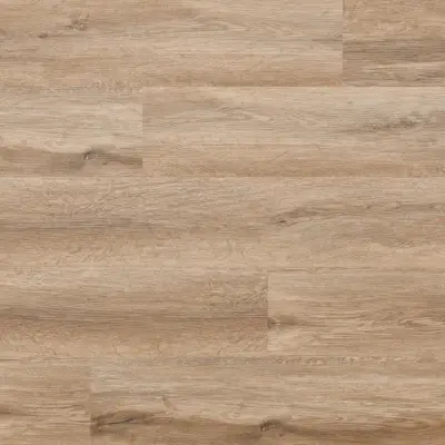 Panele winylowe ze zintegrowanym podkładem SPC LVT Dąb Lakewood CWA 186  Klasa 33 5.3 mm, 5905167858264