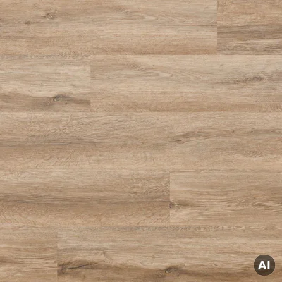 Panele winylowe SPC LVT z podkładem Dąb Lakewood Klasa 33 5.3 mm TAK, 5905167858264