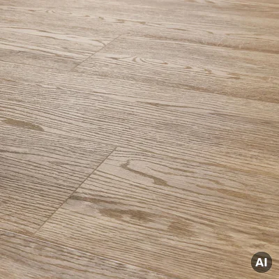Panele winylowe SPC LVT z podkładem Dąb Lakewood Klasa 33 5.3 mm TAK, 5905167858264