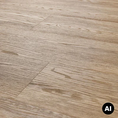 Panele winylowe ze zintegrowanym podkładem SPC LVT Dąb Lakewood CWA 186  Klasa 33 5.3 mm TAK, 5905167858264