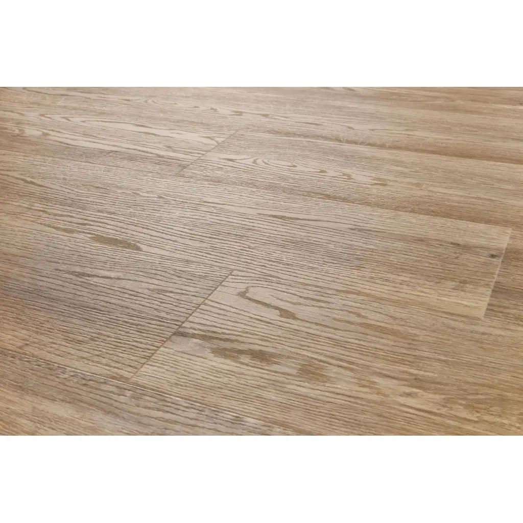 Panele winylowe ze zintegrowanym podkładem SPC LVT Dąb Lakewood CWA 186  Klasa 33 5.3 mm, 5905167858264, Panele winylowe, Woodric Acoustic, Arbiton