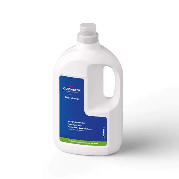 Płyn do czyszczenia podłóg Clean Quick-Step Unilin 2L QSC