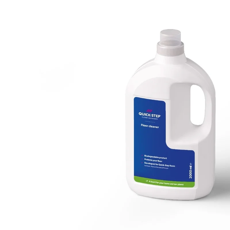 Płyn do czyszczenia podłóg Clean Quick-Step Unilin 2L QSC