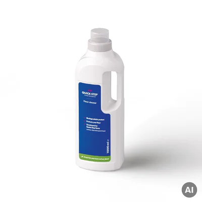 Płyn do czyszczenia podłóg Clean Quick-Step Unilin 1L QSCLEANECO1000