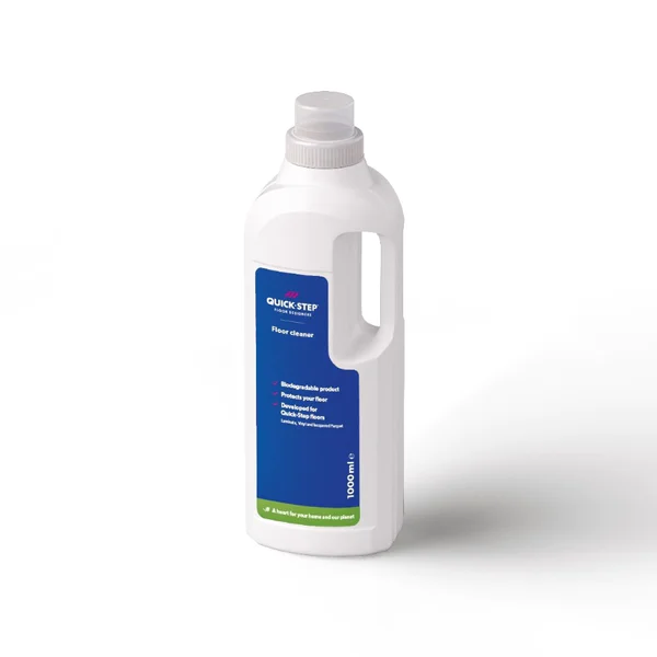Płyn do czyszczenia podłóg Clean Quick-Step Unilin 1L QSC