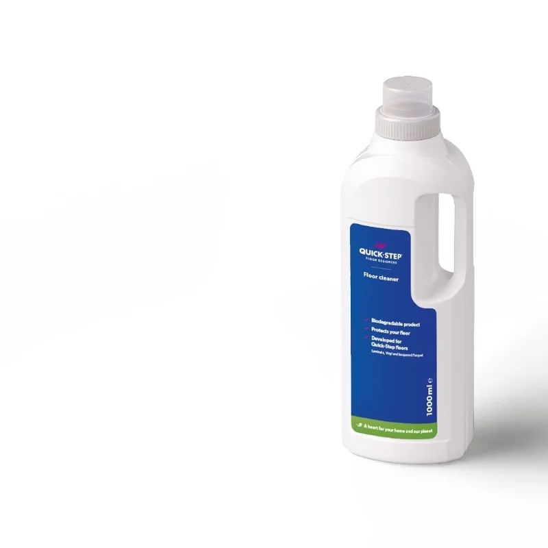 Płyn do czyszczenia podłóg Clean Quick-Step Unilin 1L QSC