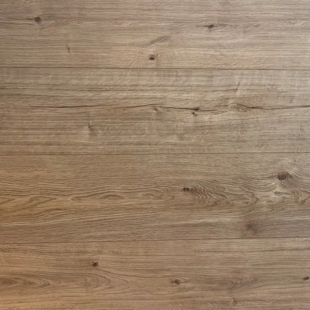 Panele winylowe ze zintegrowanym podkładem Pula 62728 Klasa 33 5.5 mm, Panele winylowe, Nuva XL Plus, Classen