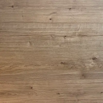 Panele winylowe ze zintegrowanym podkładem Pula 62728 Klasa 33 5.5 mm