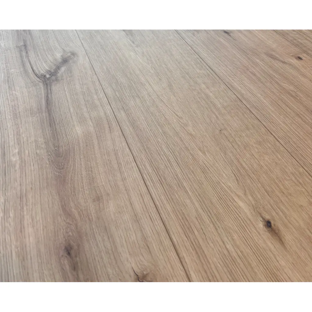 Panele winylowe ze zintegrowanym podkładem Pula 62728 Klasa 33 5.5 mm, Panele winylowe, Nuva XL Plus, Classen