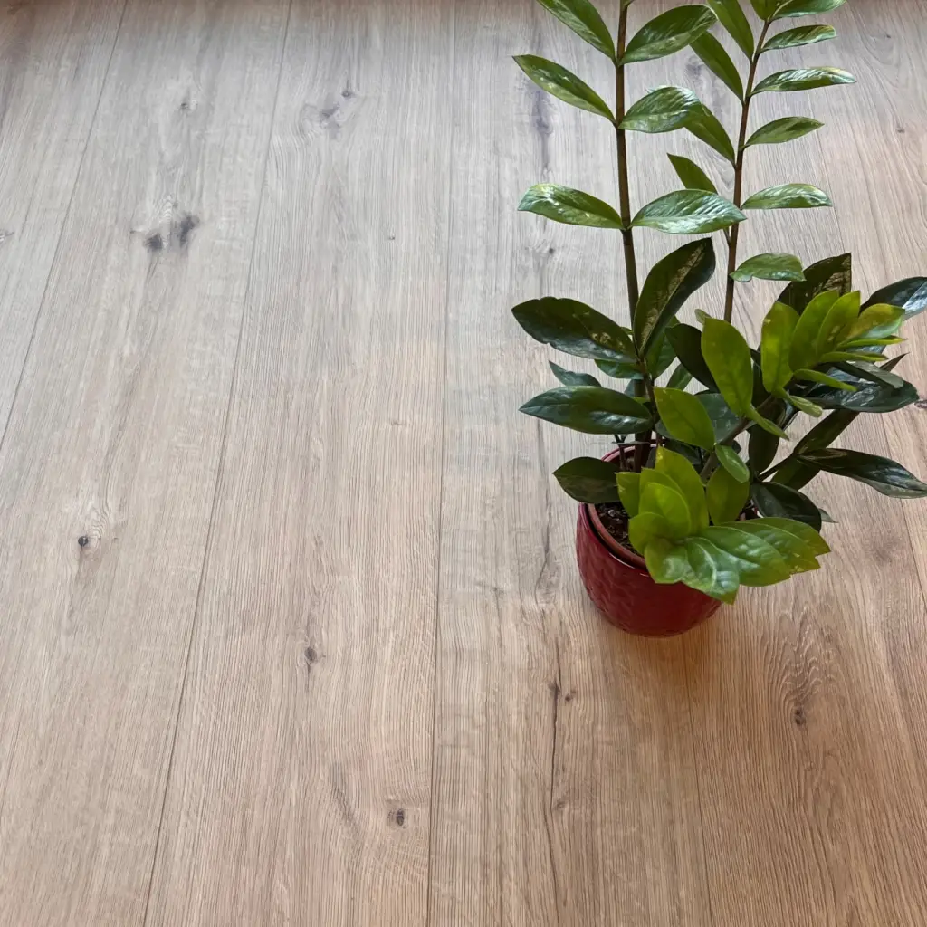 Panele winylowe ze zintegrowanym podkładem Pula 62728 Klasa 33 5.5 mm, Panele winylowe, Nuva XL Plus, Classen