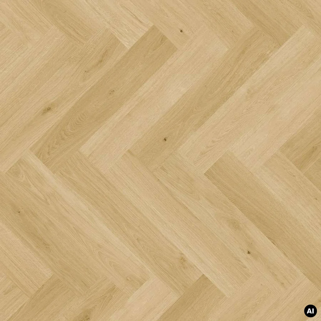 Panele podłogowe Dąb kardamonowy IMD8242 AC4 8 mm, Quick-Step Unilin