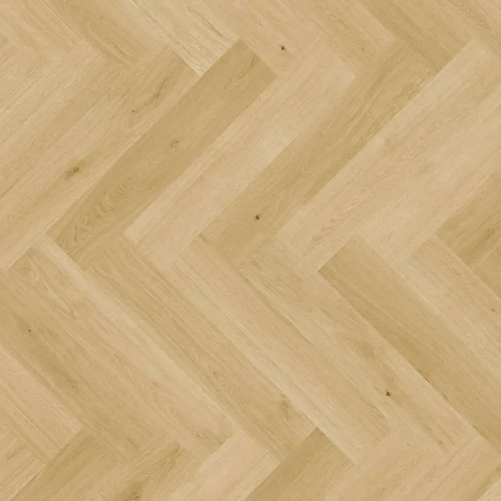 Panele podłogowe Dąb kardamonowy IMD8242 AC4 8 mm, Panele podłogowe, Impressive Design, Quick-Step Unilin