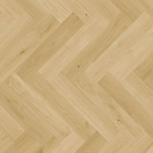 Panele podłogowe Dąb kardamonowy IMD8242 AC4 8 mm