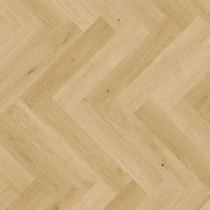 Panele podłogowe Dąb kardamonowy IMD8242 AC4 8 mm