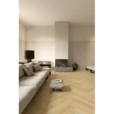 Panele podłogowe Dąb kardamonowy IMD8242 AC4 8 mm