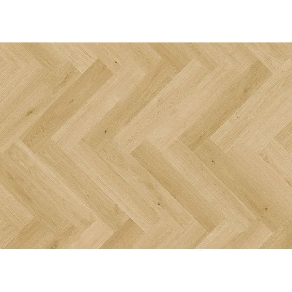Panele podłogowe Dąb kardamonowy IMD8242 AC4 8 mm, Panele podłogowe, Impressive Design, Quick-Step Unilin